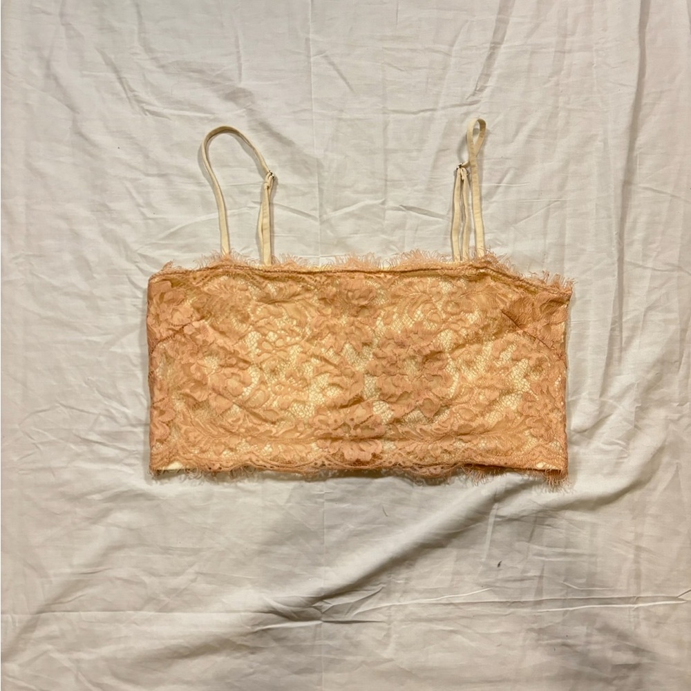 Free people tank
